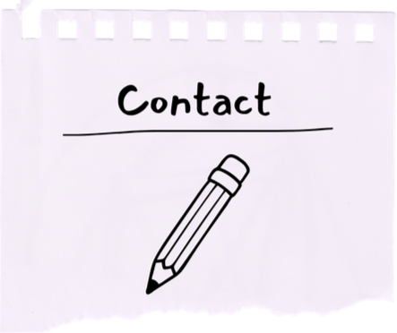 Click to contact author LS Langley.