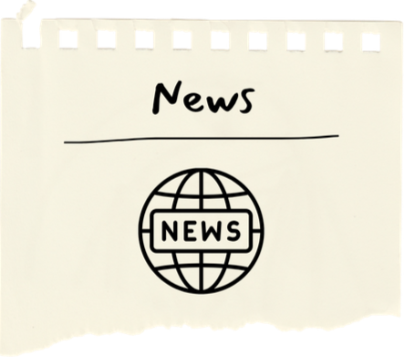 News Click for book news and updates.