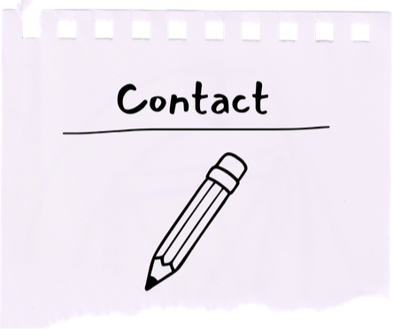 Contact Contact