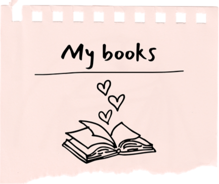 Click for more information about books written by LS Langley.
